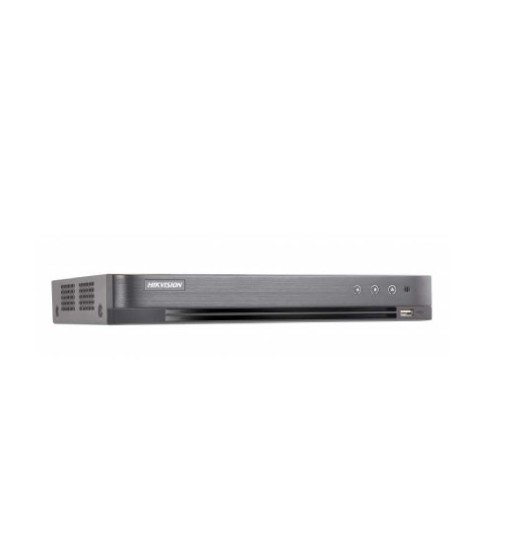 HK-IDS7204HQHI-M1/S | HIKVISION DVR 4CH TURBO ACUSENSE 1080P HDMI 1HDD