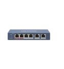 HK-DS-3E0106HP-E | SWITCH...