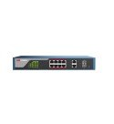 HK-DS-3E1310P-SI | SWITH...