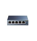 TP-TL-SG105 | SWITCH TPLINK...