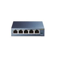 TP-TL-SG105 | SWITCH TPLINK...