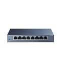 TP-TL-SG108 | SWITCH...