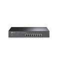 TP-TL-SG1008 | SWITCH...