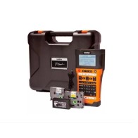 ROTULADORA BROTHER...