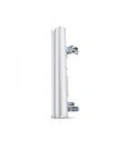 UB-AM-5G20-90 UBIQUITI...