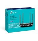 ARCHER C6-V3 | ROUTER...