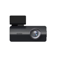 HK-AE-DC2018-K2 | CAMARA...