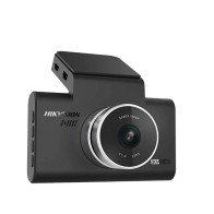 HK-AE-DC5313-C6 | CAMARA...