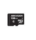 HK-HS-TF-L2I/128G | MICRO...