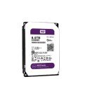 SE-HDD8TB | WESTER DIGITAL...