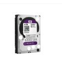 SE-HDD4TB WESTERN DIGITAL...