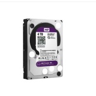 SE-HDD4TB | WESTERN DIGITAL...