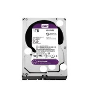 SE-HDD1TB | WESTERN DIGITAL...