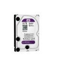 SE-HDD2TB WESTERN DIGITAL...