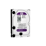 SE-HDD2TB | WESTERN DIGITAL...