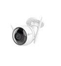 CS-C3W-A0-1F4WFL | EZVIZ...