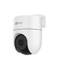 CS-H8C-R100-1K2WKFL |...