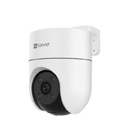 CS-H8C-R100-1K2WKFL |...