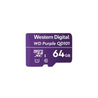 WD-MICROSD-64GB | MICROSD...