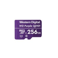 WD-MICROSD-256GB | MICROSD...
