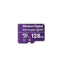 WD-MICROSD-128GB | MICROSD...