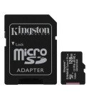 SDCS2/128GB |MEMORIA...
