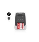 QL-810W | ETIQUETADORA...