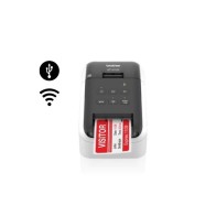 QL-810W | ETIQUETADORA...