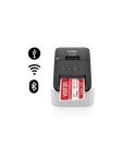 QL-820NWB | ETIQUETADORA...