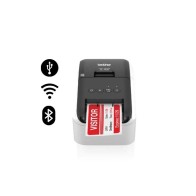 QL-820NWB | ETIQUETADORA...