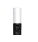 CS-LC3-A0-8B4WDL | CS-LC3...