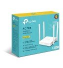 ARCHER C24 | ROUTER Wi-Fi...