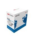HK-DS-1LN5E-E/E | ROLLO DE...