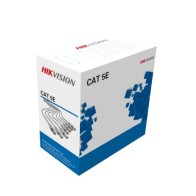 HK-DS-1LN5E-E/E | ROLLO DE...