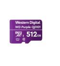 WD-MICROSD-512GB | MICROSD...