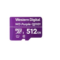 WD-MICROSD-512GB | MICROSD...