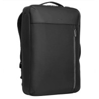 TBB595GL MOCHILA TARGUS...