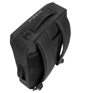 TBB595GL MOCHILA TARGUS URBAN CONVERTIBLE  15.6" COLOR NEGRO