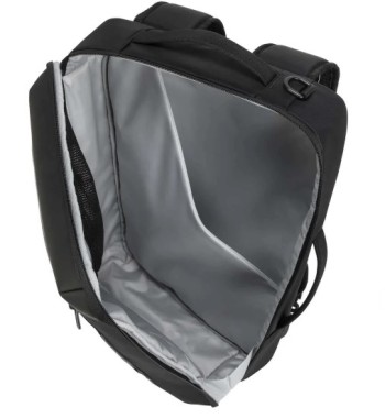 TBB595GL MOCHILA TARGUS URBAN CONVERTIBLE  15.6" COLOR NEGRO