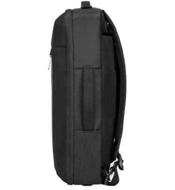 TBB595GL MOCHILA TARGUS URBAN CONVERTIBLE  15.6" COLOR NEGRO