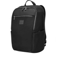 TBB596GL MOCHILA TARGUS...