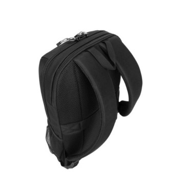 TSB968LP | MOCHILA TARGUS INTELLECT ADVANCED 15.6" COLOR NEGRO