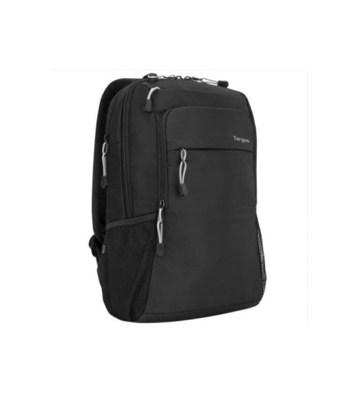 TSB968LP | MOCHILA TARGUS INTELLECT ADVANCED 15.6" COLOR NEGRO