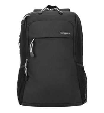 TSB968LP | MOCHILA TARGUS INTELLECT ADVANCED 15.6" COLOR NEGRO