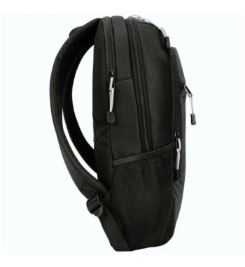 TSB968LP | MOCHILA TARGUS INTELLECT ADVANCED 15.6" COLOR NEGRO