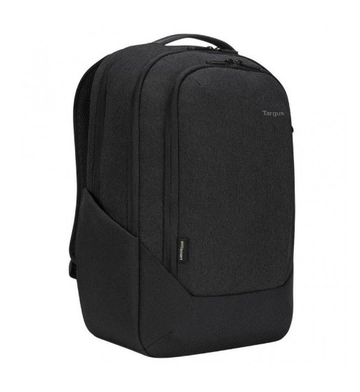 TBB586GL | MOCHILA TARGUS CYPRESS HERO 15.6" COLOR NEGRO