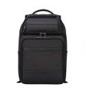 TSB895 MOCHILA TARGUS...