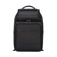 TSB895 MOCHILA TARGUS...