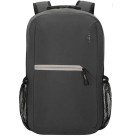 TBB628GL MOCHILA TARGUS...
