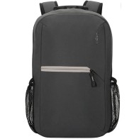 TBB628GL MOCHILA TARGUS...